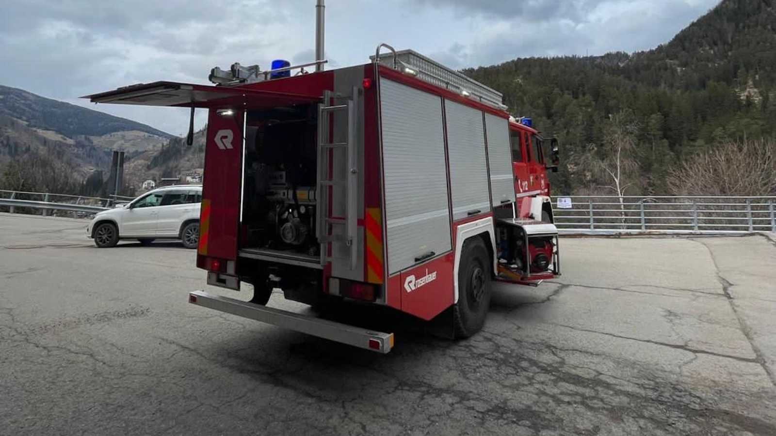 OmecoHub - Immagine 6